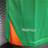 2026 Ireland home Player Version Thailand Quality