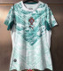 2026 Portugal Away Women Jersey Thailand Quality