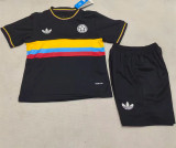 Kids kit 2026 Colombia Thailand Quality