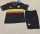 Kids kit 2026 Colombia Thailand Quality