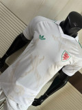 2026 Wales Away Player Version Thailand Quality