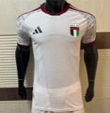 2026 United Arab Emirates home Player Version Thailand Quality
