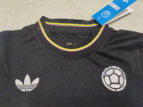 Kids kit 2026 Colombia Thailand Quality