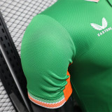 2026 Ireland home Player Version Thailand Quality