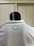 2026 Wales Away Player Version Thailand Quality