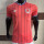 2026 Scotland Away Player Version Thailand Quality