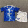 Kids kit 25-26 Como home Thailand Quality