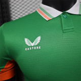 2026 Ireland home Player Version Thailand Quality