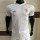 2026 Wales Away Player Version Thailand Quality
