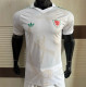 2026 Wales Away Player Version Thailand Quality