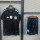 2026 Argentina (goalkeeper) Set.Jersey & Short High Quality