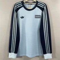 25-26 live'25 Fleece Adult Sweater tracksuit oasis
