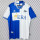 99-00 Alaves home Retro Jersey Thailand Quality
