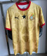 2026 Ghana Fans Version Thailand Quality