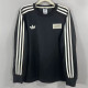 25-26 live'25  Fleece Adult Sweater tracksuit oasis