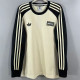 25-26 live'25 Fleece Adult Sweater tracksuit oasis