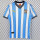 11-12 Coventry home Retro Version Thailand Quality