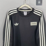 25-26 live'25  Fleece Adult Sweater tracksuit oasis