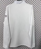 25-26 Valencia CF Adult Sweater tracksuit