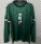 25-26 Schalke 04 (150th anniversary) Long sleeve Thailand Quality