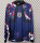 2026 England (goalkeeper) Long sleeve Thailand Quality