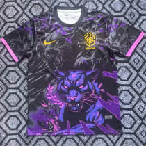 2026 Brazil (Special Edition) Fans Version Thailand Quality