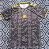 2026 Argentina(Special Edition) Fans Version Thailand Quality