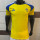 2026 Sweden home Player Version Thailand Quality