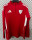 25-26 Sevilla FC (red) Adult Sweater tracksuit