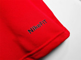 Long sleeve 06-07 Arse home Retro Jersey Thailand Quality
