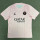 25-26 Paris Saint-Germain (Training clothes) Fans Version Thailand Quality