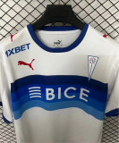 26-27 Catholic university home Fans Version Thailand Quality