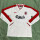 Long sleeve 98-99 Liverpool Away Retro Jersey Thailand Quality