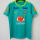 2024 Brazil (Special Edition) Retro Jersey Thailand Quality