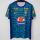 2024 Brazil (Special Edition) Retro Jersey Thailand Quality