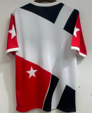 1990 Frankfurt home Retro Jersey Thailand Quality