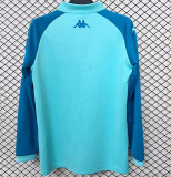 25-26 Real Valladolid Adult Sweater tracksuit