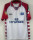 2000 Hamburger home Retro Jersey Thailand Quality