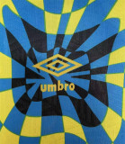 92-94 Inter milan Third Away Retro Jersey Thailand Quality