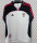 99-00 Athletic Bilbao Third Away Retro Jersey Thailand Quality