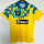 92-94 Inter milan Third Away Retro Jersey Thailand Quality