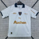 25-26 RC Lens (goalkeeper) Fans Version Thailand Quality