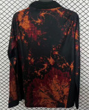 2026 Netherlands (goalkeeper) Long sleeve Thailand Quality