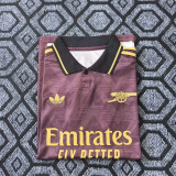 25-26 Arse (Special Edition) Fans Version Thailand Quality