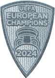 2026 Spain (Special Edition) Fans Version Thailand Quality