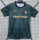 25-26 Feyenoord Rotterdam Fourth Away Fans Version Thailand Quality