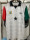 2026 Ghana (Training clothes) Fans Version Thailand Quality