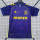 25-26 Coventry (goalkeeper) Fans Version Thailand Quality