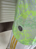 2026 Switzerland Away Player Version Thailand Quality