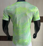 2026 Switzerland Away Player Version Thailand Quality